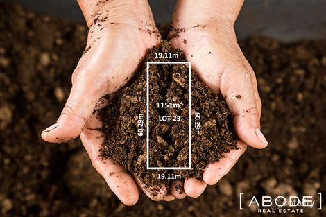 15 Highbury Cres, Beckenham, WA 6107