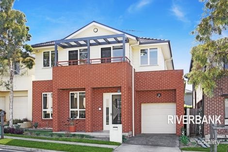 19 Kilby Ave, Pemulwuy, NSW 2145