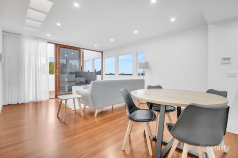 11/136 High St, Northcote, VIC 3070