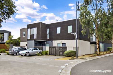 2 Poinsettia Ct, Bundoora, VIC 3083