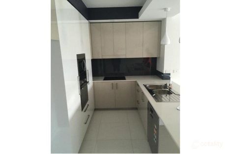 Property photo of 102/65 Progress Drive Nightcliff NT 0810