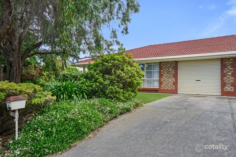 Property photo of 1/52 Grantley Avenue Victor Harbor SA 5211