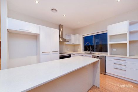 Property photo of 16 Lamilami Place Bonner ACT 2914