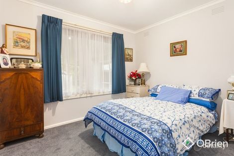 Property photo of 29 Hill Street Frankston VIC 3199
