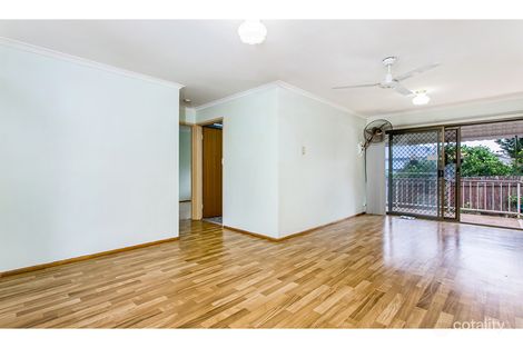 Property photo of 3/112 Esmonde Street East Lismore NSW 2480