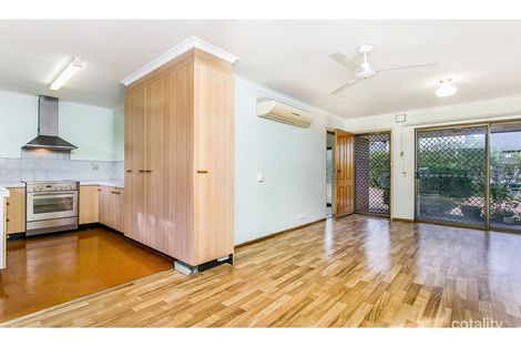 Property photo of 3/112 Esmonde Street East Lismore NSW 2480