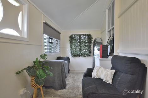 Property photo of 15 Wallace Street Warwick QLD 4370