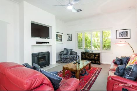 Property photo of 16 Glenside Road Crafers SA 5152
