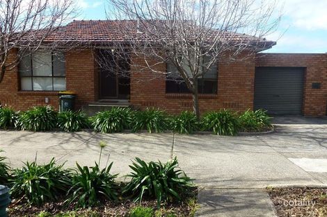 Property photo of 15/12A Vasey Avenue Lalor VIC 3075