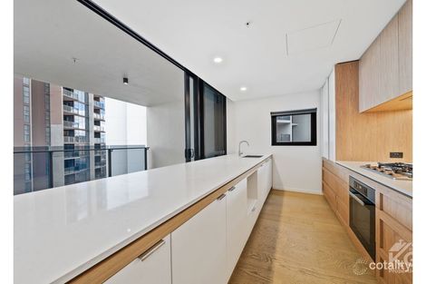 51305/21 Mollison St, West End, QLD 4101