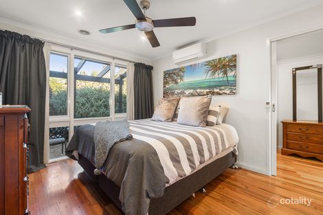 Property photo of 331 Canadian Bay Road Mount Eliza VIC 3930