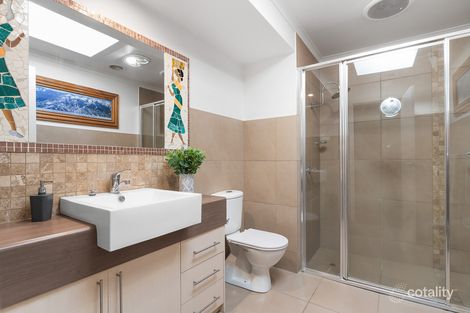 Property photo of 331 Canadian Bay Road Mount Eliza VIC 3930