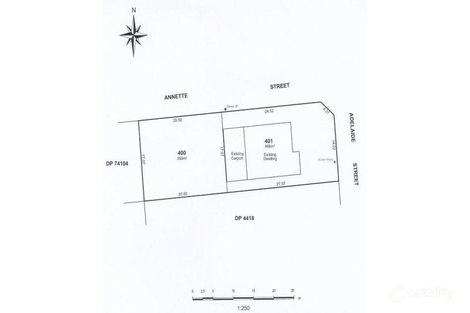 26 Annette St, Athol Park, SA 5012