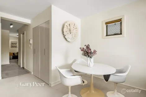 Property photo of 4/14 Sinclair Street Elsternwick VIC 3185