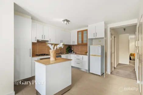 Property photo of 4/14 Sinclair Street Elsternwick VIC 3185