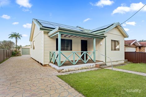 11 Steel St, Towradgi, NSW 2518