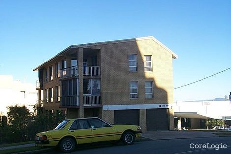 Property photo of 8 Dingle Avenue Caloundra QLD 4551