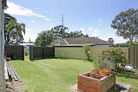 Property photo of 50 Carinya Street Charmhaven NSW 2263