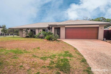 Property photo of 9 Morgan Street Brighton QLD 4017