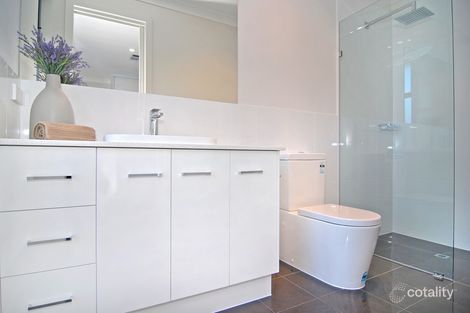 Property photo of 10 Mary Crescent Newton SA 5074