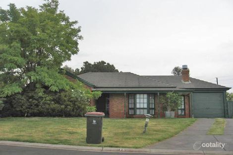 15 Navarino Ct, Surrey Downs, SA 5126