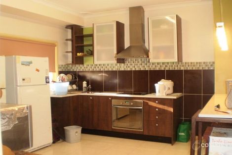 Property photo of 59-61 Punchbowl Road Strathfield South NSW 2136