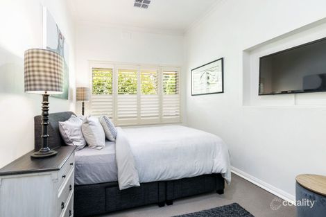 Property photo of 16 Glenside Road Crafers SA 5152