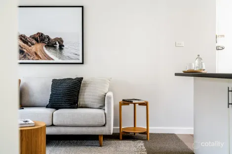 Property photo of 2/32-34 Thomas Street Unley SA 5061