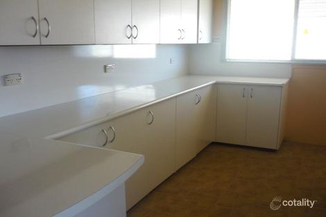 Property photo of 327 Parker Street Cootamundra NSW 2590