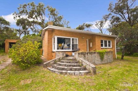 19 Bell St, Ocean Grove, VIC 3226