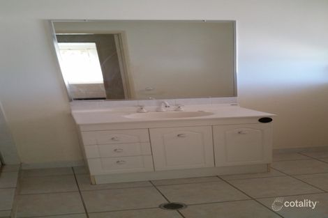 Property photo of 49 Cairns Street Nanango QLD 4615