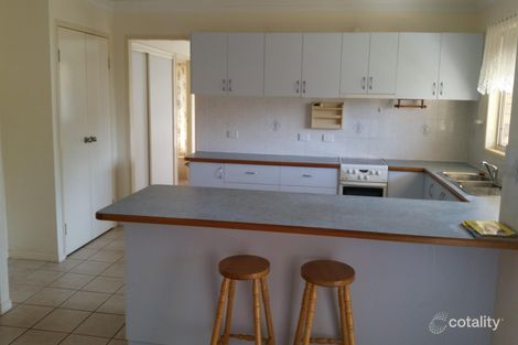Property photo of 49 Cairns Street Nanango QLD 4615