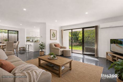 26/26 Yaun St, Coomera, QLD 4209