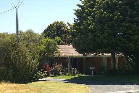 Property photo of 21 Sherington Road Greenwood WA 6024