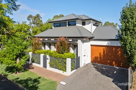 10 Thornbury St, Beulah Park, SA 5067