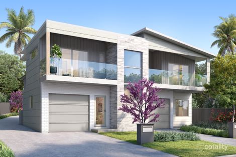Property photo of 16 William Street Shellharbour NSW 2529