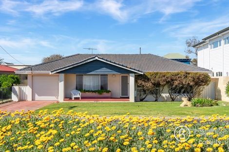 Property photo of 776 Geographe Bay Road West Busselton WA 6280