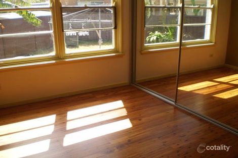 Property photo of 59-61 Punchbowl Road Strathfield South NSW 2136