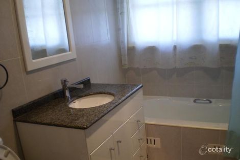 Property photo of 59-61 Punchbowl Road Strathfield South NSW 2136