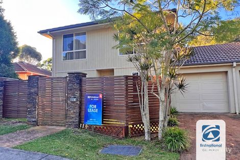 4/1 Warwick St, Blackwall, NSW 2256