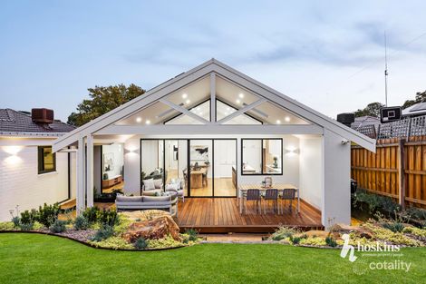 16 Nielsen Ave, Nunawading, VIC 3131