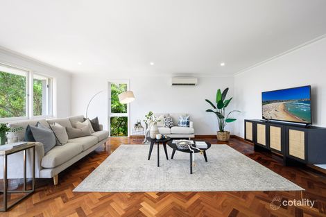 Property photo of 40 Winchester Avenue Lindfield NSW 2070