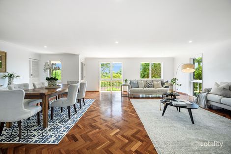 Property photo of 40 Winchester Avenue Lindfield NSW 2070