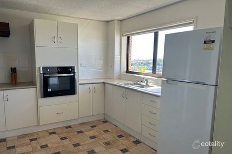 Property photo of 18/7 Kent Street West Gladstone QLD 4680
