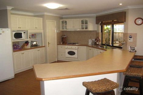 Property photo of 21 Dartmouth Circle Quinns Rocks WA 6030