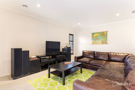 Property photo of 39 Devon Drive Blackburn North VIC 3130