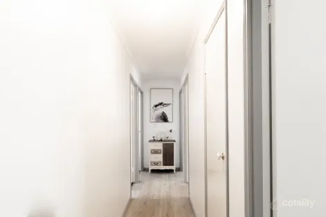 Property photo of 24 Hillview Court Wamuran QLD 4512