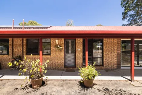 Property photo of 24 Hillview Court Wamuran QLD 4512