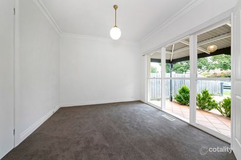 Property photo of 27B Carlton Street McKinnon VIC 3204