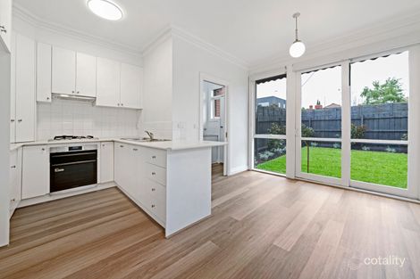 Property photo of 27B Carlton Street McKinnon VIC 3204